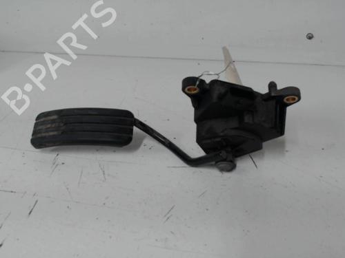 electronic-module-renault-megane-ii-bm01_-cm01_-2001-2002-2003-2004-2005-2006-2007-2008-2009-2010-2011-2012-31817725 main image