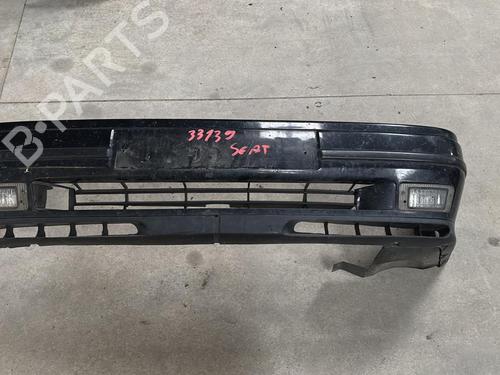 Used Front bumper Front bumper SEAT TOLEDO I (1L2) 1.9 TDI (90 hp) 27003271 27003271