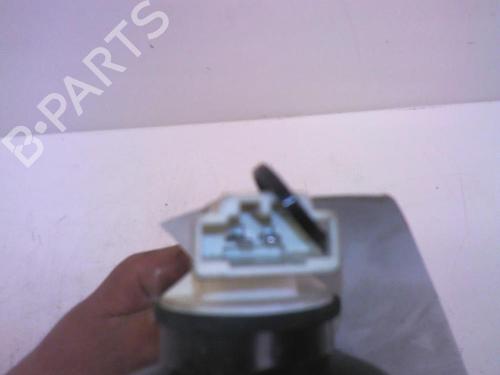 Left tailgate light SEAT IBIZA II (6K1) 1.9 SDI | BP27022794C79 