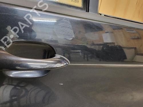 Dør højre bagtil BMW X5 (E53) 3.0 d | BP27024745C5 - Image 2