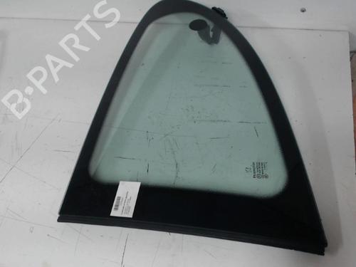 rear-left-door-window-peugeot-207-wa_-wc_-2006-2007-2008-2009-2010-2011-2012-2013-2014-2015-32147952 main image