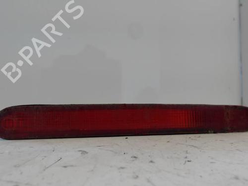 Used Third brake light CITROËN BERLINGO Box Body/MPV (B9) 1.6 HDi / BlueHDi 75 (75 hp) 26982840