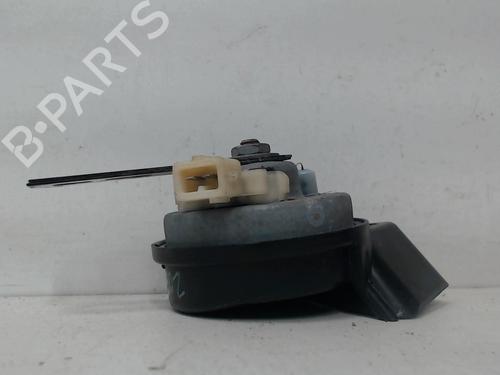 Used Horn RENAULT ZOE (BFM_) ZOE (92 hp) 30564076