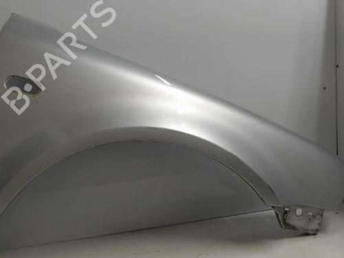 Used Right front fenders VW PASSAT B5.5 (3B3) 1.9 TDI (130 hp) 27013367