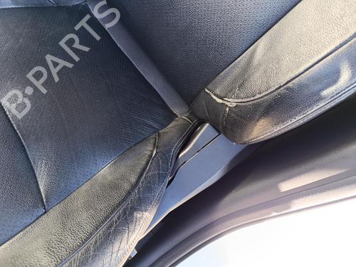 Left front seat CITROËN C4 AIRCROSS 1.8 HDi 150 AWC | BP40151324C15 - Image 2