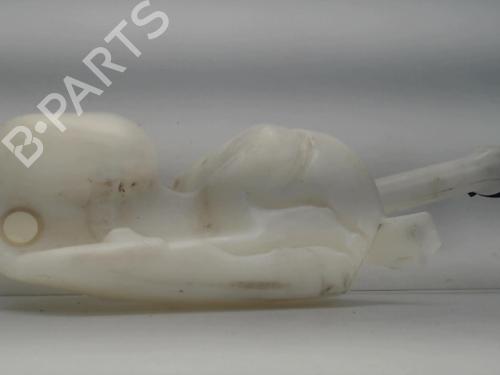 Windscreen washer tank CITROËN BERLINGO / BERLINGO FIRST Box Body/MPV (M_) 1.9 D 70 (MBWJZ, MCWJZ) | BP26999739C113 