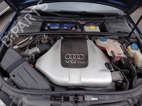 Used Steering pump AUDI A4 B7 Avant (8ED) 2.5 TDI (163 hp) 27025493