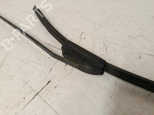 front-windshield-wiper-arm-renault-trafic-ii-bus-jl-2001-31805439 main image