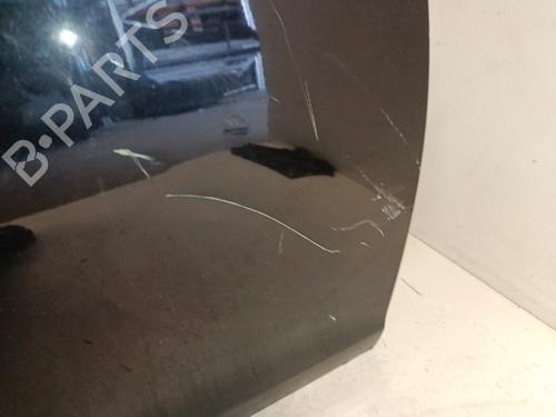 Used Right front door Right front door VW GOLF VI (5K1) 2.0 TDI (110 hp) 33725193 33725193