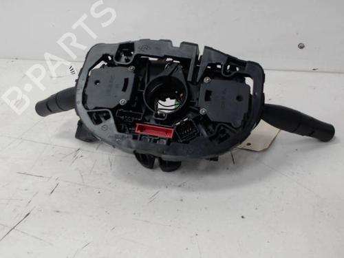 Ratstangsstang RENAULT MEGANE II (BM0/1_, CM0/1_) 1.9 dCi | BP30859968I23