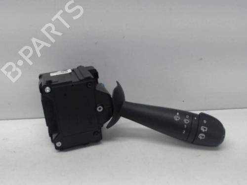 Ratstangsstang RENAULT TWINGO III (BCM_, BCA_) 1.0 SCe 70 (71 hp) 27004679