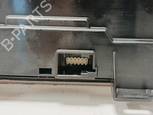 Used Radio Radio 39418559 39418559