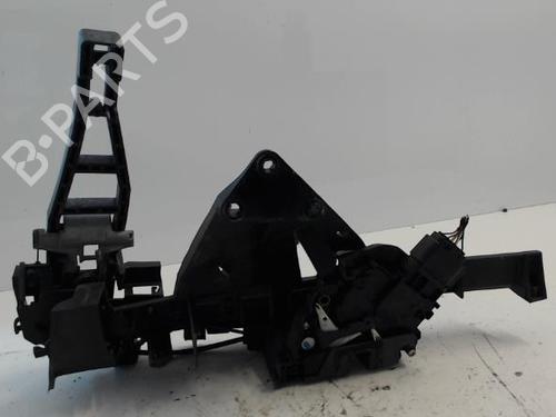 front-left-lock-ford-c-max-dm2-2007-2008-2009-2010-26991386 main image