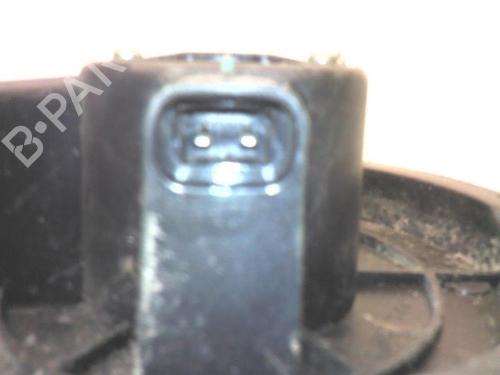 Heater blower motor RENAULT CLIO II (BB_, CB_) 1.4 (B/CB0C, B/CB0S) | BP27023043M62 