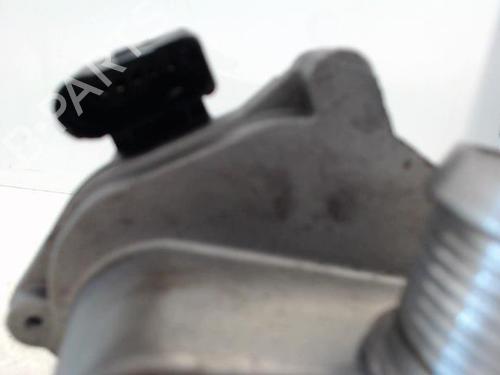 throttle-body-vw-polo-v-6r1-6c1-2009-2010-2011-2012-2013-2014-2015-2016-2017-2018-2019-2020-2021-2022-27012955 main image