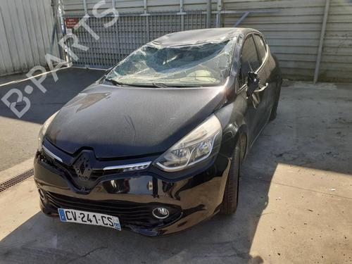 Subframe RENAULT CLIO IV (BH_) 0.9 TCe 90 (BHNF, BHMA, BHMH, BHJK, BHJR) | BP29038735M9  - Image 5