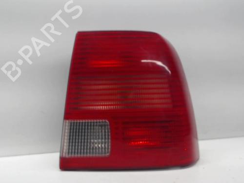 Højre baglygte VW PASSAT B5 (3B2) 1.9 TDI (110 hp) 26999430