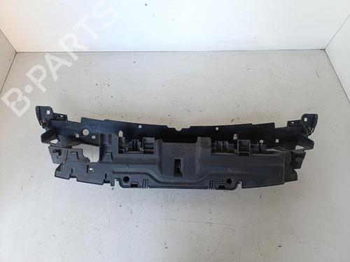 Used Crossmember Crossmember 39263625 39263625