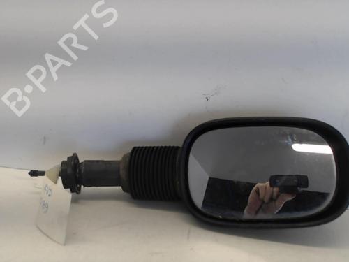 Used Right mirror FORD KA (RB_) 1.3 i (60 hp) 27004470