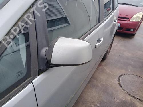 Used Left mirror FORD FOCUS C-MAX (DM2) 1.8 TDCi (115 hp) 26993468