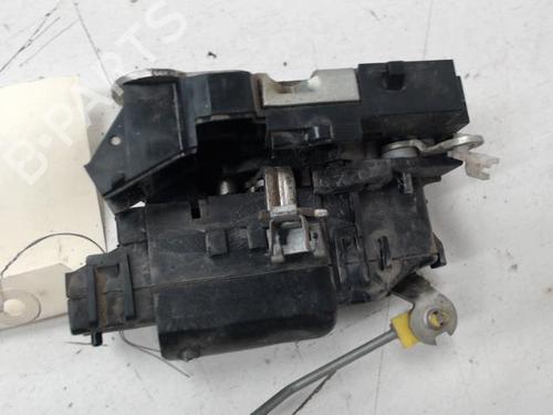 front-right-lock-renault-kangoo-express-fc01_-1997-29583869 main image