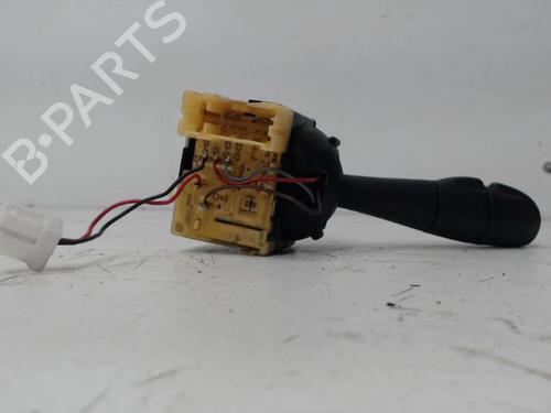 Switch RENAULT CLIO IV (BH_) 1.5 dCi 90 | BP30779798I30 - Image 3