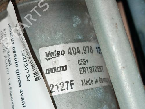 front-wiper-motor-fiat-grande-punto-199_-2005-40017285 main image