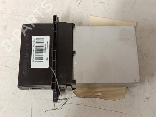 heater-resistor-renault-scenic-ii-jm01_-2003-2004-2005-2006-2007-2008-2009-2010-36400195 main image