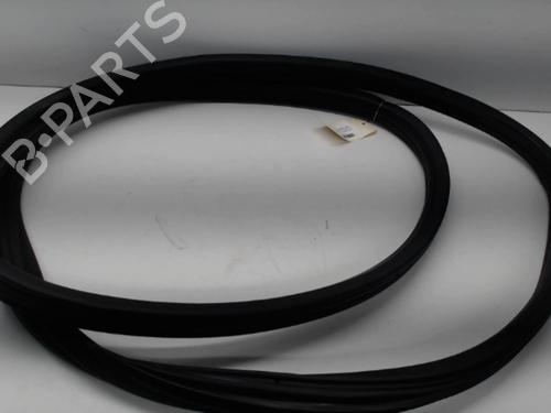 Rubber door seal CITROËN DS5 2.0 HDi 165 BP27020253C142