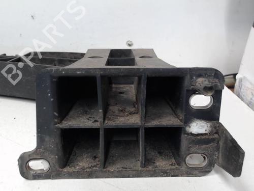 Crossmember PEUGEOT 308 SW I (4E_, 4H_) 1.6 HDi | BP27566011C162 