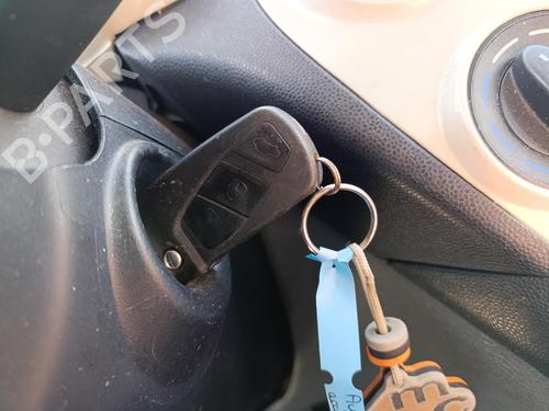 Used Ignition barrel Ignition barrel 38723393 38723393