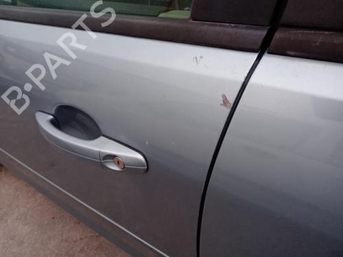 Used Left front door FORD FOCUS II (DA_, HCP, DP) 2.0 TDCi (136 hp) 27007517