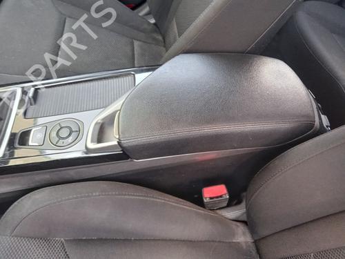 BP28600404I32 main image