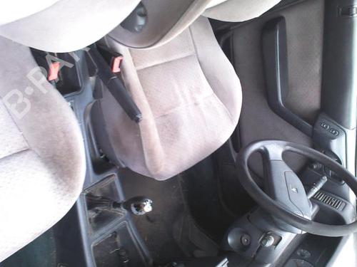 Switch CITROËN XANTIA (X1_, X2_) 1.9 Turbo D | BP26992297I30 