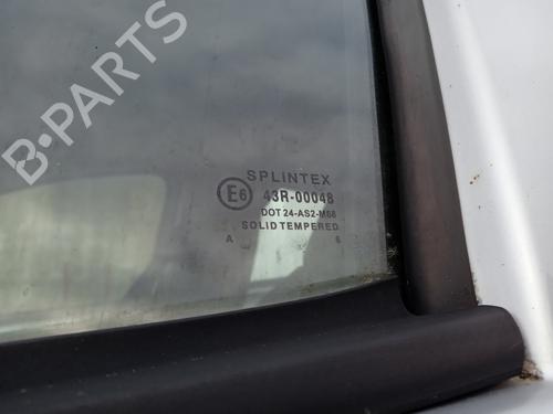 front-left-door-window-citroen-c1-pm_-pn_-2005-2006-2007-2008-2009-2010-2011-2012-2013-2014-40121903 main image