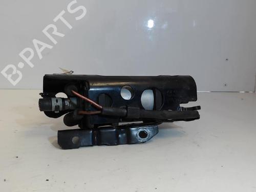 Used Fuel pump Fuel pump VW GOLF VI (5K1) 2.0 TDI (110 hp) 27006761 27006761