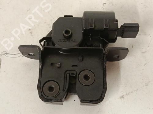 tailgate-lock-renault-megane-iii-hatchback-bz01_-b3_-2008-35918955 main image