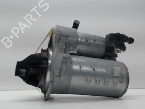 Used Starter CITROËN C3 II (SC_) 1.0 VTi 68 (68 hp) 27011148