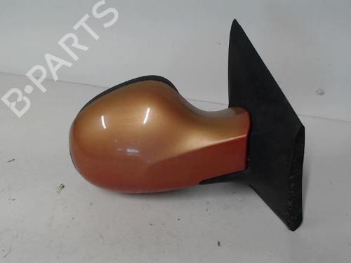 right-mirror-renault-twingo-ii-cn0_-2007-27017736 main image