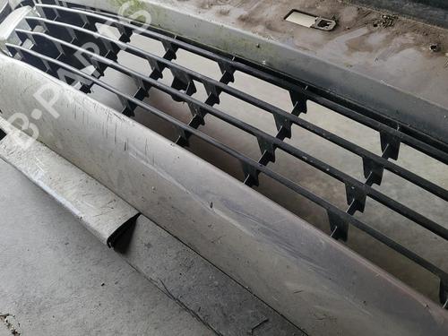 Front bumper OPEL ZAFIRA A MPV (T98) 2.0 DTI 16V (F75) | BP27003414C7 