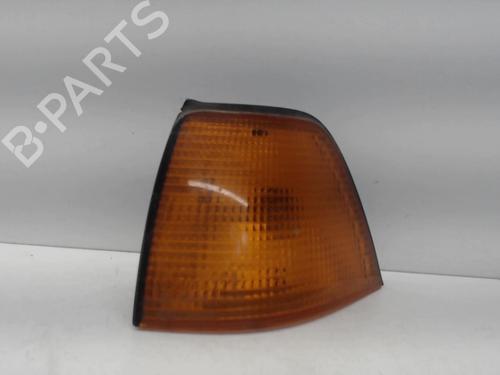 Used Left front indicator BMW 3 (E36) 325 td (115 hp) 26992163