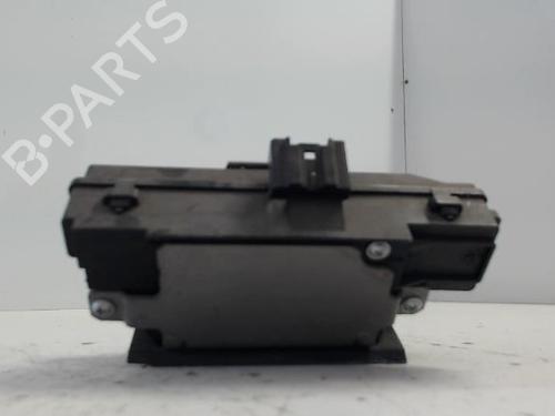 Used Tailgate lock Tailgate lock FORD C-MAX (DM2) 1.8 TDCi (115 hp) 26981130 26981130