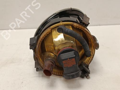 Left front fog light FORD S-MAX (WA6) 2.0 TDCi | BP39458371C30 - Image 3