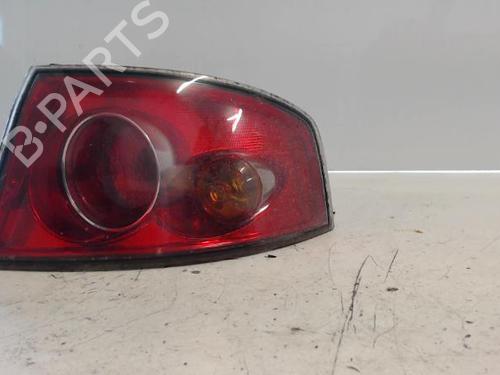 Right taillight SEAT IBIZA III (6L1) 1.2 | BP26998496C35 