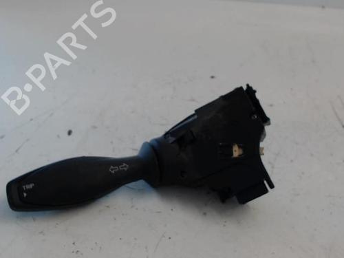Switch FORD FIESTA VI (CB1, CCN) 1.25 | BP27022025I30 