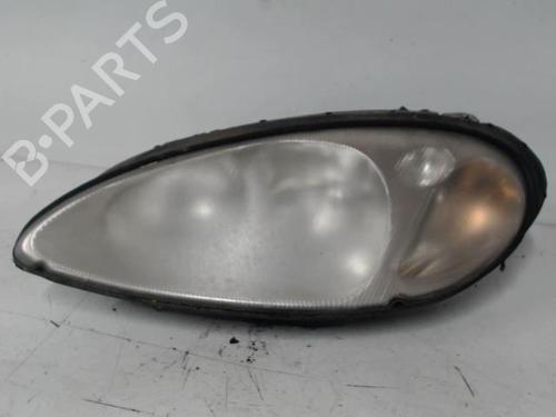 Phare gauche CHRYSLER PT CRUISER (PT_) 2.0 (141 hp) 30881832