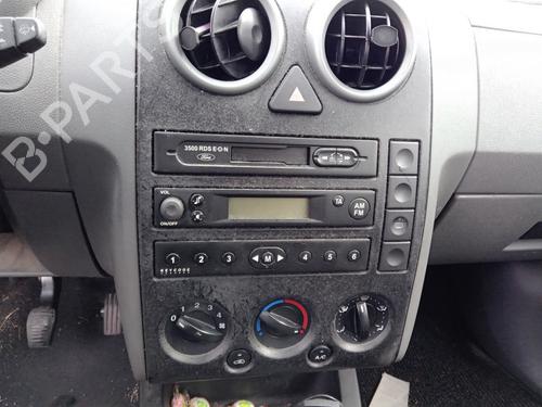 BP29913020I22 main image