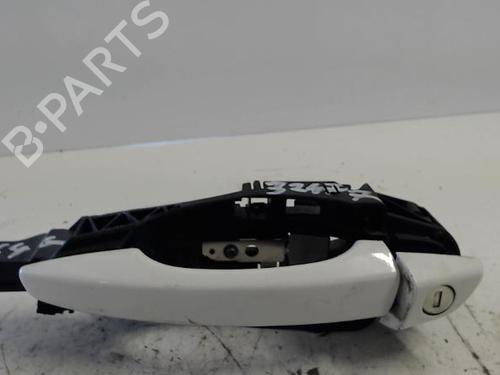 front-left-exterior-door-handle-citroen-c4-cactus-2014-27013690 main image
