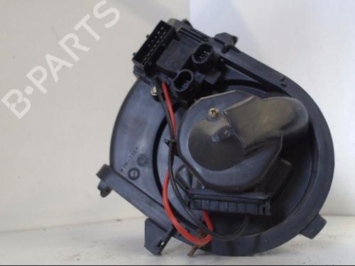 Heater blower motor CITROËN DS4 (NX_) 2.0 HDi / BlueHDi 135 | BP27004961M62 