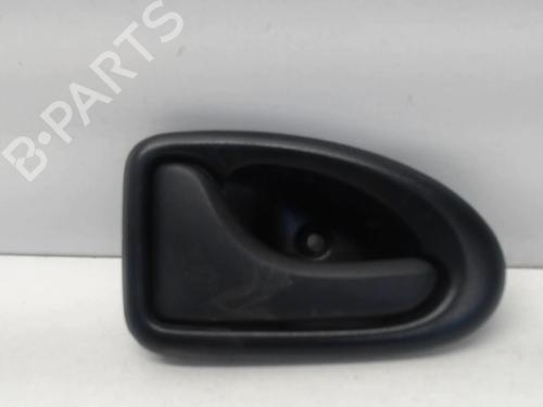 Used Front left interior door handle DACIA LOGAN MCV (KS_) 1.5 dCi (KS0W) (86 hp) 26983477